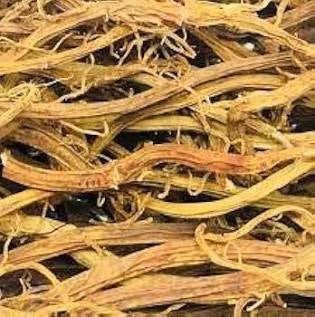 Jamaican Sarsaparilla