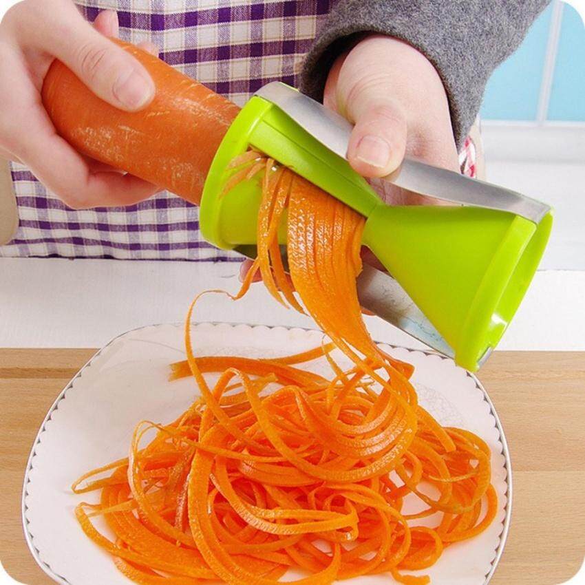 Noodle Maker